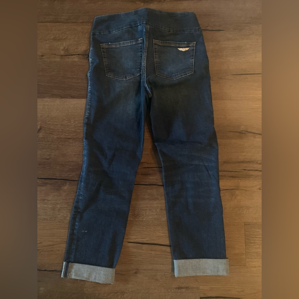 Rock & Republic Denim Rx - Picture 2 of 2